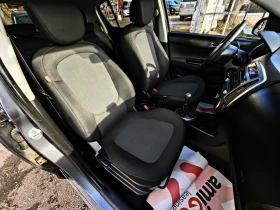 Hyundai I20 1.2!!ШВЕЙЦАРИЯ!!УНИКАТ!!ТОП СЪСТОЯНИЕ!!, снимка 12