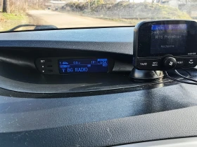 Hyundai I20 1.2!!ШВЕЙЦАРИЯ!!УНИКАТ!!ТОП СЪСТОЯНИЕ!!, снимка 15