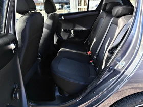 Hyundai I20 1.2!!ШВЕЙЦАРИЯ!!УНИКАТ!!ТОП СЪСТОЯНИЕ!!, снимка 10