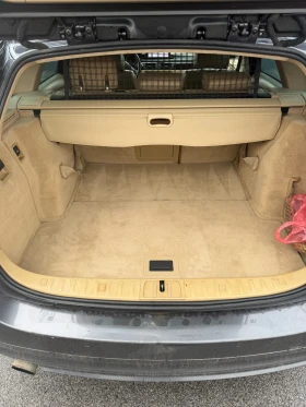 BMW 320 D  163 РЕВИЗИРАН МОТОР НОВИ ГУМИ НАВИ АВТОМАТ, снимка 14