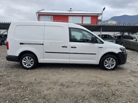 VW Caddy 2.0TDI MAXI EURO6, снимка 6