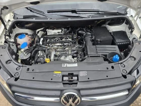 VW Caddy 2.0TDI MAXI EURO6, снимка 17