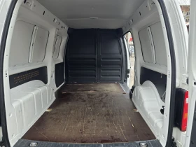 VW Caddy 2.0TDI MAXI EURO6, снимка 14