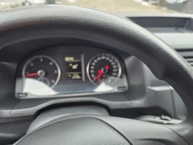 VW Caddy 2.0TDI MAXI EURO6, снимка 10
