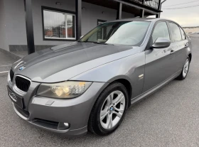 BMW 320 D X-DRIVE НОВ ВНОС, снимка 1