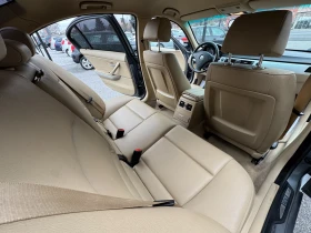 BMW 320 D X-DRIVE НОВ ВНОС, снимка 11