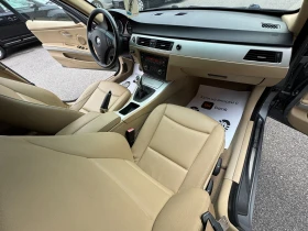 BMW 320 D X-DRIVE НОВ ВНОС, снимка 8