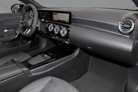 Mercedes-Benz CLA 200 = AMG Line = Advanced Plus Гаранция, снимка 6