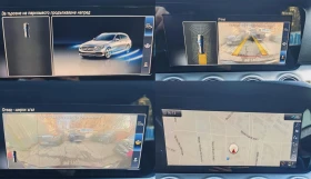 Mercedes-Benz E 220 AMG, ДИГИТАЛ, ПОДГРЕВ, КАМЕРА, ФУЛ! , снимка 13