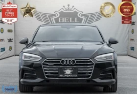 Audi A5 2019 Audi A5 Coupe Progressiv , снимка 2