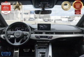 Audi A5 2019 Audi A5 Coupe Progressiv , снимка 6