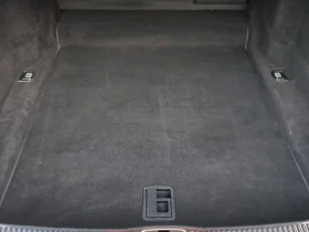 Audi S8 4.0TFSI/571HP/CERAMIC/MASSAGE/PANO/B&O/SOFT/908g, снимка 15