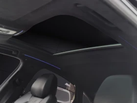Audi S8 4.0TFSI/571HP/CERAMIC/MASSAGE/PANO/B&O/SOFT/908g, снимка 7