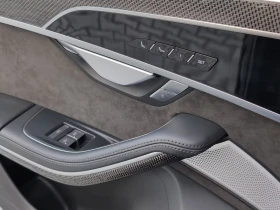 Audi S8 4.0TFSI/571HP/CERAMIC/MASSAGE/PANO/B&O/SOFT/908g, снимка 13