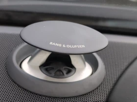 Audi S8 4.0TFSI/571HP/CERAMIC/MASSAGE/PANO/B&O/SOFT/908g, снимка 12