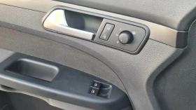 VW Touran 1.9tdi evro 4, снимка 14