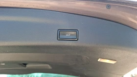 VW Sharan 2.0 TDI 4motion , снимка 13