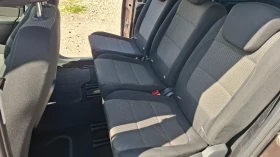 VW Sharan 2.0 TDI 4motion , снимка 10