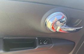 Fiat 500 Elektric.23Kwh.83kw, снимка 9