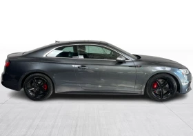 Audi S5 АВТОКРЕДИТ, снимка 2