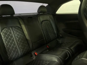 Audi S5 АВТОКРЕДИТ, снимка 11