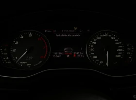 Audi S5 АВТОКРЕДИТ, снимка 14