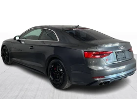 Audi S5 АВТОКРЕДИТ, снимка 6