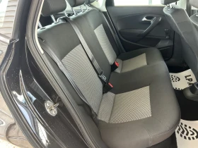 VW Polo * 1.2* TDI* 75к.с* , снимка 9