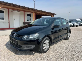 VW Polo * 1.2* TDI* 75к.с* , снимка 1