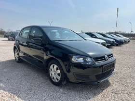 VW Polo * 1.2* TDI* 75к.с* , снимка 2
