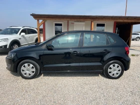 VW Polo * 1.2* TDI* 75к.с* , снимка 6
