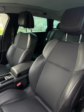 Peugeot 5008 2.0 DIESEL AUSTRIA, снимка 12