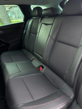 Peugeot 5008 2.0 DIESEL AUSTRIA, снимка 14