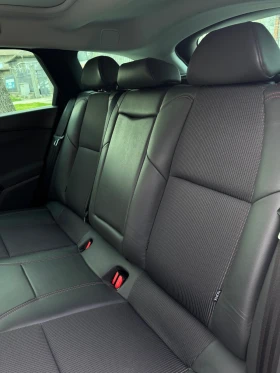 Peugeot 5008 2.0 DIESEL AUSTRIA, снимка 11