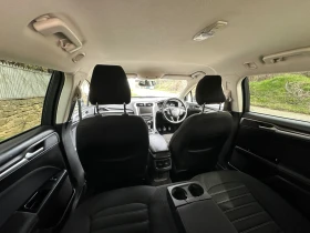 Ford Mondeo, снимка 14