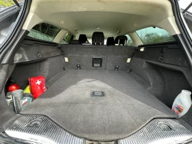 Ford Mondeo, снимка 13