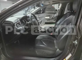 Toyota Camry, снимка 8