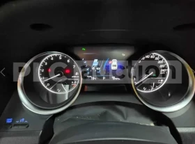 Toyota Camry, снимка 11
