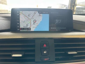 BMW 430 430i xDrive  CARFAX, снимка 8