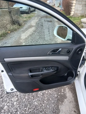 Skoda Octavia 1.9, снимка 7