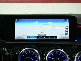 Mercedes-Benz CLA * CLA250 4M * CARFAX * ЦЕНА ДО БГ, снимка 16