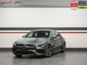 Mercedes-Benz CLA * CLA250 4M * CARFAX * ЦЕНА ДО БГ, снимка 5