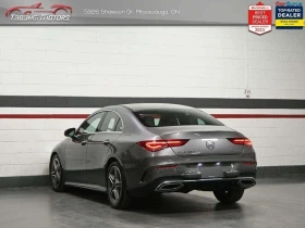 Mercedes-Benz CLA * CLA250 4M * CARFAX * ЦЕНА ДО БГ, снимка 6