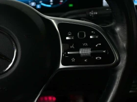 Mercedes-Benz CLA * CLA250 4M * CARFAX * ЦЕНА ДО БГ, снимка 15