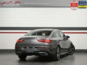 Mercedes-Benz CLA * CLA250 4M * CARFAX * ЦЕНА ДО БГ, снимка 2