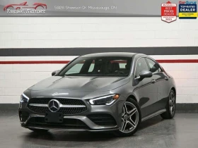 Mercedes-Benz CLA * CLA250 4M * CARFAX * ЦЕНА ДО БГ, снимка 1