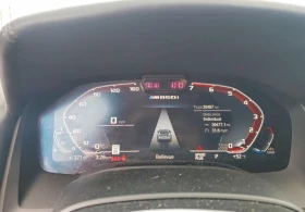 BMW 850 АВТОКРЕДИТ* ЦЕНА БЕЗ АНАЛОГ* , снимка 9