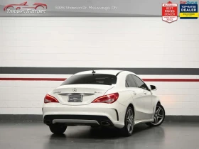 Mercedes-Benz CLA 250 Амг пакет/4 MATIC * CARFAX * ФИНАНСИРАНЕ, снимка 2