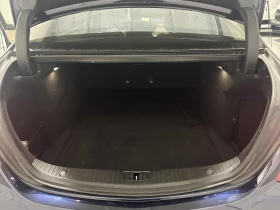Mercedes-Benz S 400 * CARFAX * АВТО КРЕДИТ * , снимка 6