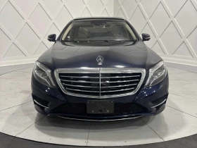 Mercedes-Benz S 400 * CARFAX * АВТО КРЕДИТ * , снимка 2